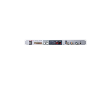 Akai XE8 Drum Expander