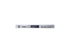 Akai XE8 Drum Expander main image
