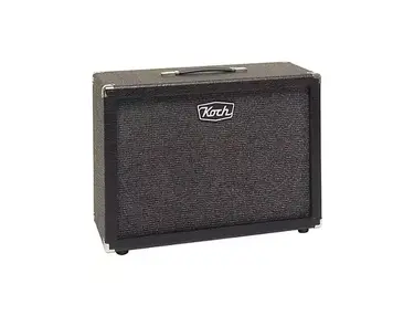 Koch TS212