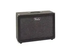 Koch TS212