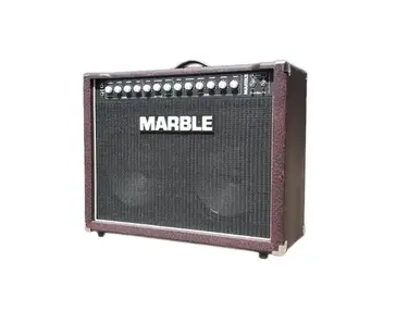 Marble DCP100 Mk3