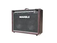 Marble DCP100 Mk3 main image