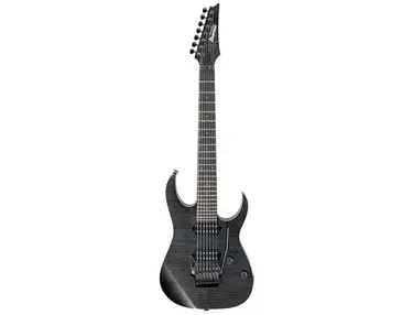 Ibanez RG3727FZ