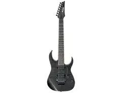 Ibanez RG3727FZ