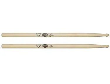 Vater 5B MV10 Brent Fitz Signature Drumsticks