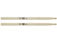 Vater 5B MV10 Brent Fitz Signature Drumsticks