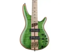 Ibanez Premium SR5FMDX