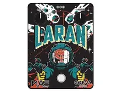 Mask Audio Electronics Laran main image