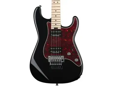 Charvel Pro-Mod So-Cal Style 1 HH FR M Electric Guitar
