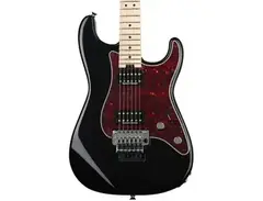 Charvel Pro-Mod So-Cal Style 1 HH FR M Electric Guitar main image