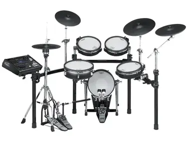 Roland V-Drums