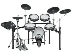 Roland V-Drums