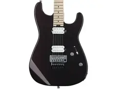 Charvel Pro Mod San Dimas SD1 HH FR M Electric Guitar