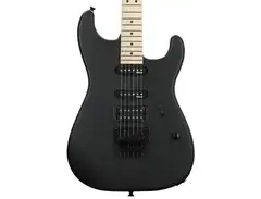 Charvel USA Select San Dimas Style 1 HSS FR main image
