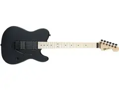 Charvel USA Select San Dimas Style 2 HH FR
