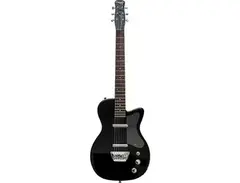 Silvertone Model 1303/U2 Reissue main image