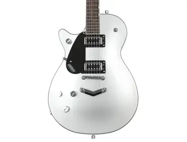 Gretsch G5230LH Electromatic Jet Left-handed