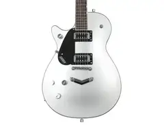 Gretsch G5230LH Electromatic Jet Left-handed