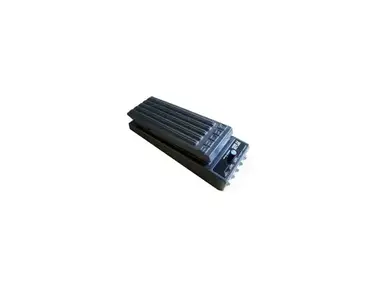 Boss FV 300H Volume Pedal