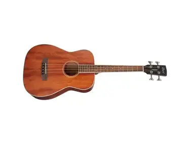 Cort AB 590 MF OP