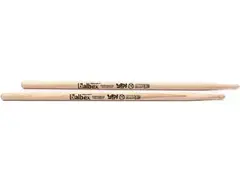 Balbex Double Crip Hickory Mana Signature Drumsticks