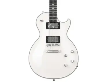 Epiphone Jerry Cantrell Les Paul Custom Prophecy Electric Guitar