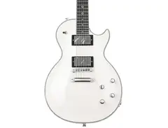 Epiphone Jerry Cantrell Les Paul Custom Prophecy Electric Guitar