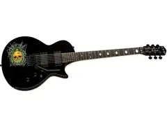 ESP LTD Kirk Hammett KH-3 Spider