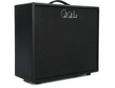 PRS Archon 150-watt 2 x 12-inch Cabinet