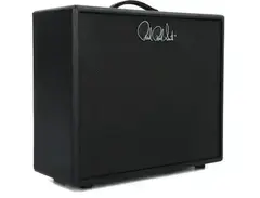 PRS Archon 150-watt 2 x 12-inch Cabinet