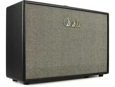 PRS HDRX 2 x 12-inch 150-watt Cabinet