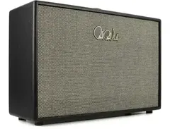 PRS HDRX 2 x 12-inch 150-watt Cabinet