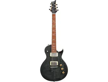 Mitchell MS450