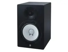 Yamaha HS80M Active Studio Monitor Yamaha HS80M Active Studio Monitor