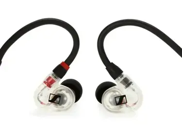 Sennheiser IE 100 Pro