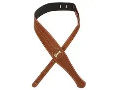 Gibson Accessories The Classic Guitar Strap