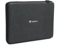 Polyend Hard Case for Tracker and Play grooveboxes