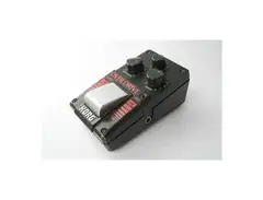Korg OVD-1 Overdrive main image