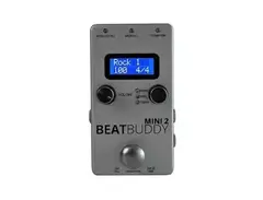 Singular Sound BeatBuddy MINI 2 Singular Sound BeatBuddy MINI 2