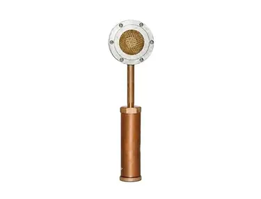 Ear Trumpet Labs Edna Small Diaphragm Cardioid Condenser Microphone