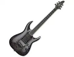 ESP E-II Horizon Sugizo CTM 2019 - What To Know & Where To Buy