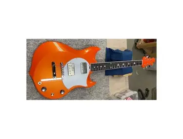 G.Suparna ROBIN Otoboke Beaver Yoyoyoshie model