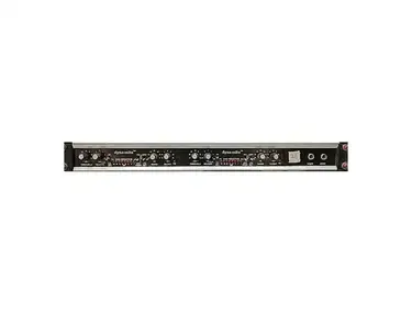 Valley People Dyna-Mite Model 430 Stereo Limiter / Gate / Expander
