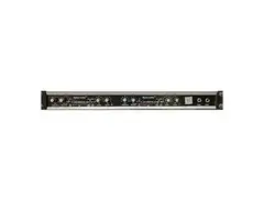 Valley People Dyna-Mite Model 430 Stereo Limiter / Gate / Expander