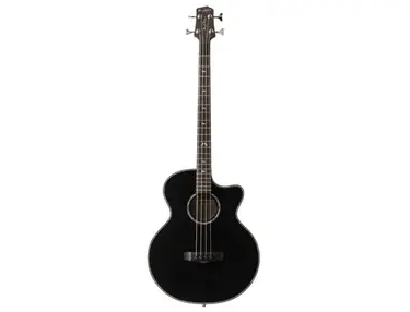 Homestead Henny Vrienten signature
