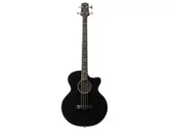 Homestead Henny Vrienten signature