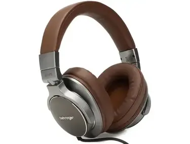 Behringer HPX4000 Headphones - What To Know & Where To Buy