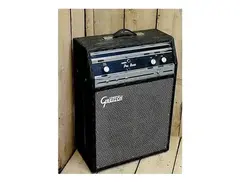Gretsch 6170 Pro Bass 25W 1X15