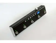 XSONIC AIRSTEP Kat Edition