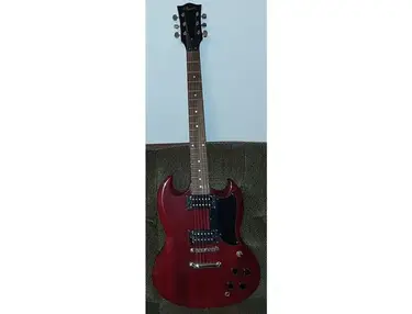 Apollo SG Copy